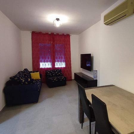 Villa Emily Appartamento Ca Tiepolo 외부 사진