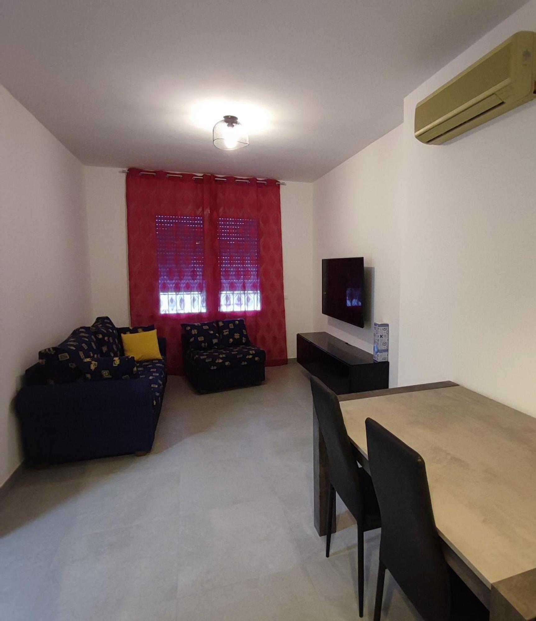 Villa Emily Appartamento Ca Tiepolo 외부 사진