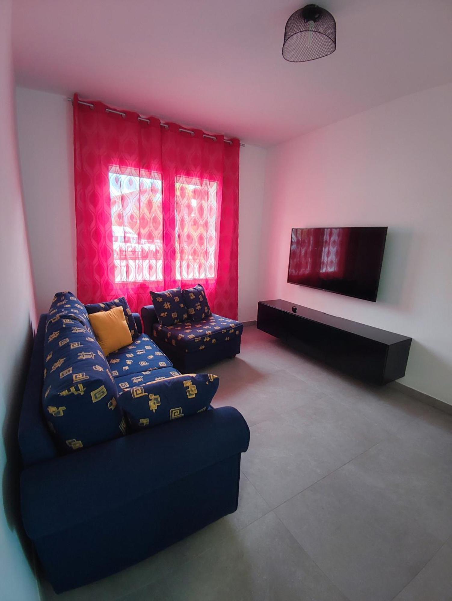 Villa Emily Appartamento Ca Tiepolo 외부 사진